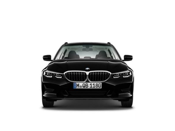 BMW 320d Touring 140 kW image number 2