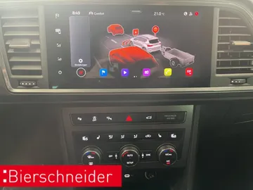 Car image 33