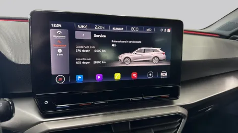 Car image 27