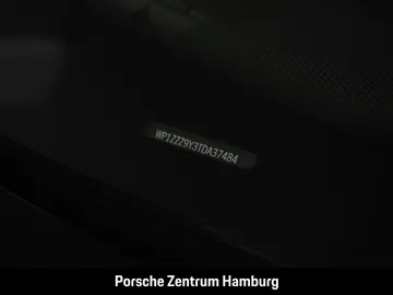 Car image 36