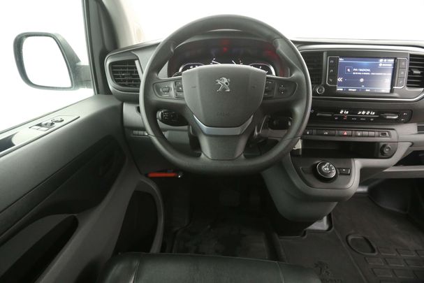 Peugeot Expert L3H1 130 kW image number 7