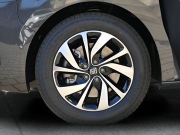 Car image 27