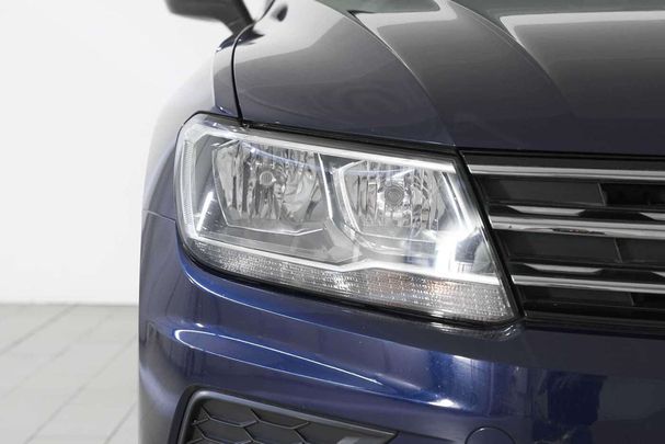 Volkswagen Tiguan 1.5 TSI 96 kW image number 5