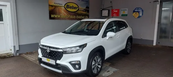 Car image 1