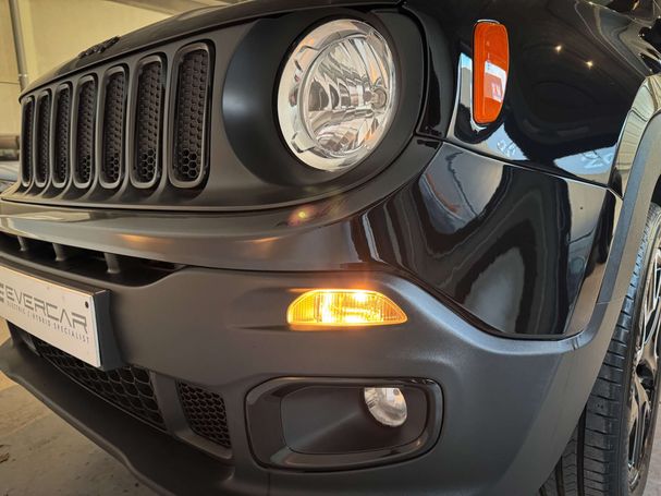 Jeep Renegade 1.6 81 kW image number 39