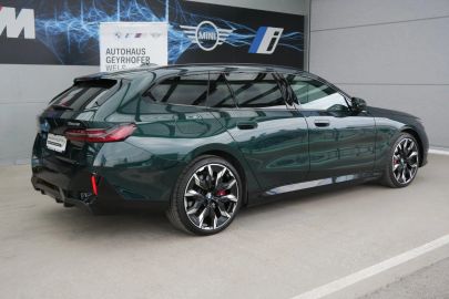 Car image 34