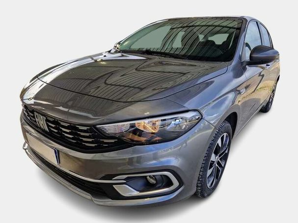 Fiat Tipo 74 kW image number 1