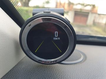 Car image 31