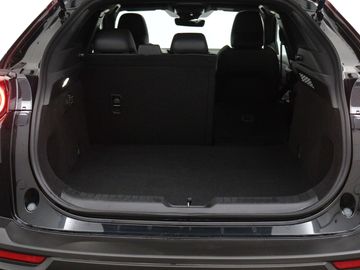 Car image 37