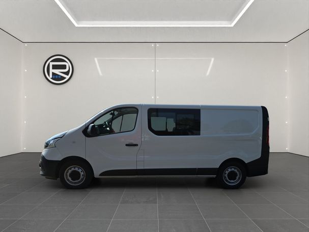 Renault Trafic L2H1 Energy dCi 145 Komfort 107 kW image number 5