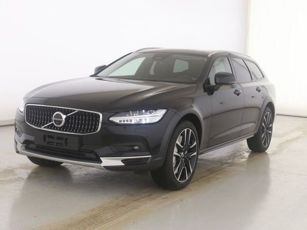 Volvo V90 Cross Country AWD Plus 145 kW image number 2