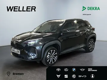 Car image 1