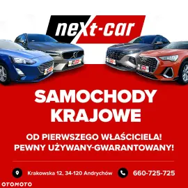 Car image 40