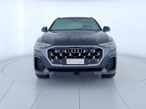 Audi Q8 50 TDI quattro Tiptronic S-line 210 kW image number 2