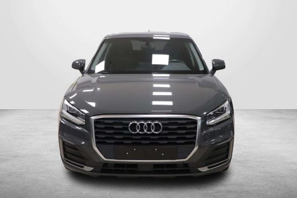 Audi Q2 30 TDI S tronic Business 85 kW image number 3