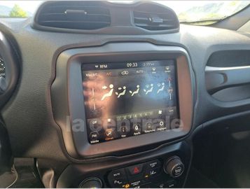 Car image 37