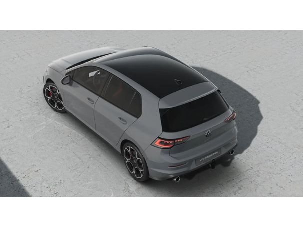 Volkswagen Golf DSG 195 kW image number 7