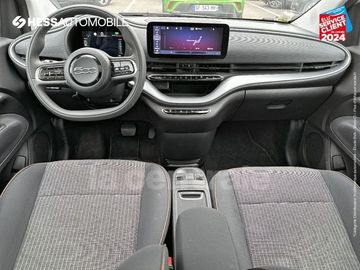 Car image 33