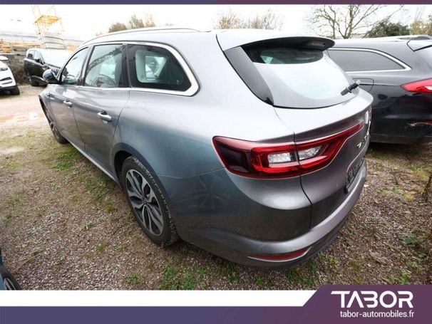 Renault Talisman dCi 160 EDC LIMITED 118 kW image number 4