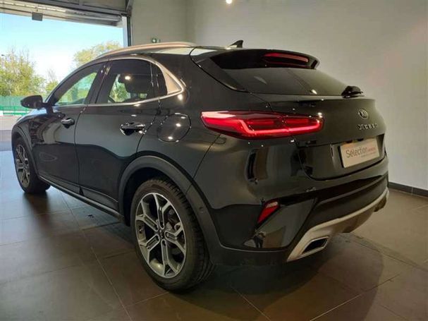 Kia XCeed 1.6 CRDi 100 kW image number 6