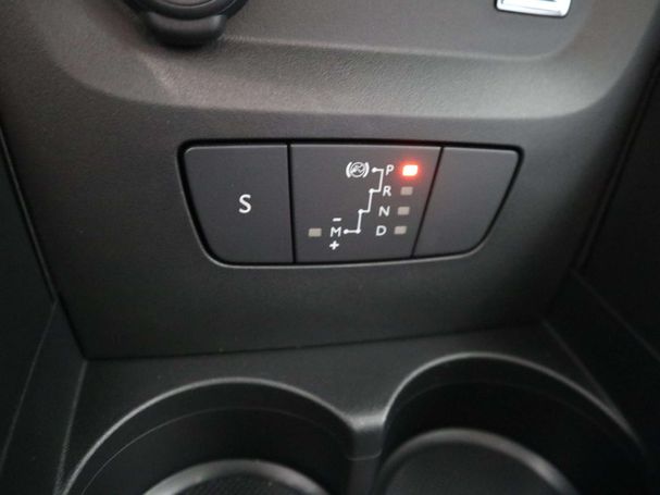 Citroen C3 81 kW image number 22