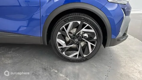 Car image 20