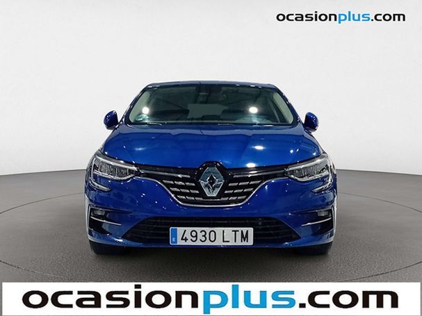 Renault Megane BLUE dCi 85 kW image number 15