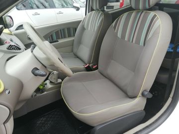 Car image 13