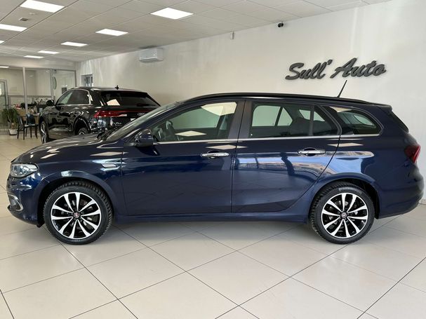 Fiat Tipo 1.3 Lounge 70 kW image number 20