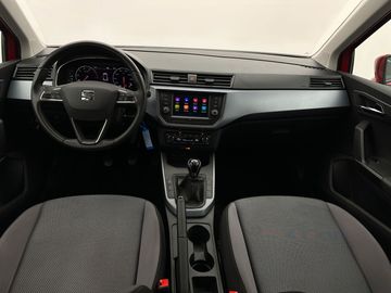 Car image 16