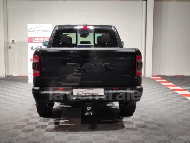 RAM 1500 5.7 HEMI V8 294 kW image number 3