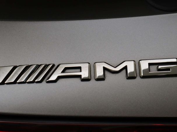 Mercedes-Benz SL 43 AMG 280 kW image number 41