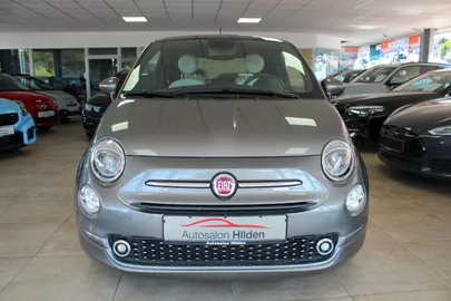 Car image 3