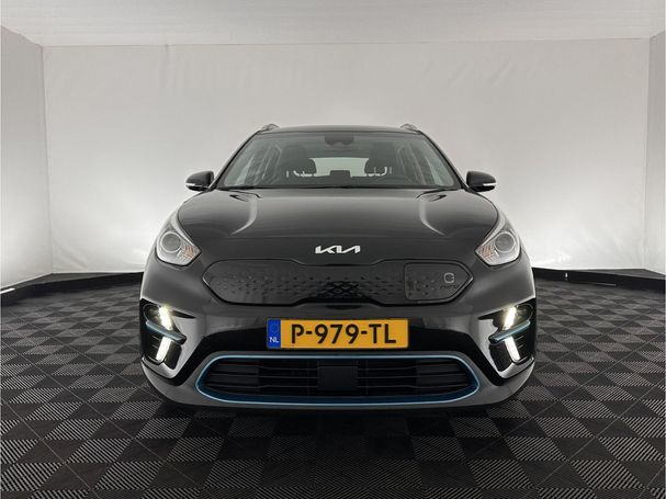 Kia Niro 64 kWh 150 kW image number 3