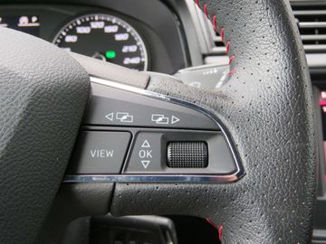 Car image 36