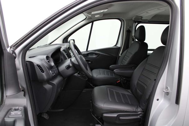 Fiat Talento L2H1 2.0 107 kW image number 12