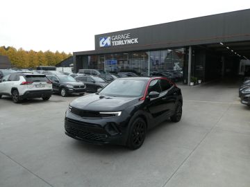 Car image 3