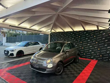 Car image 2