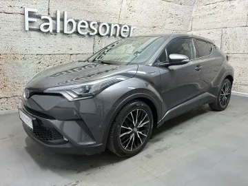 Car image 1