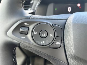 Car image 36