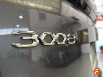 Car image 35