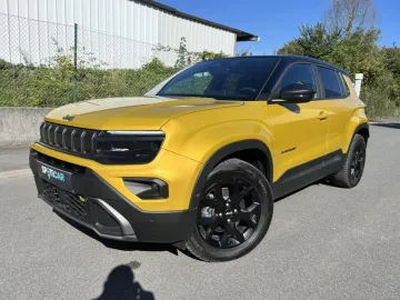 Car image 25