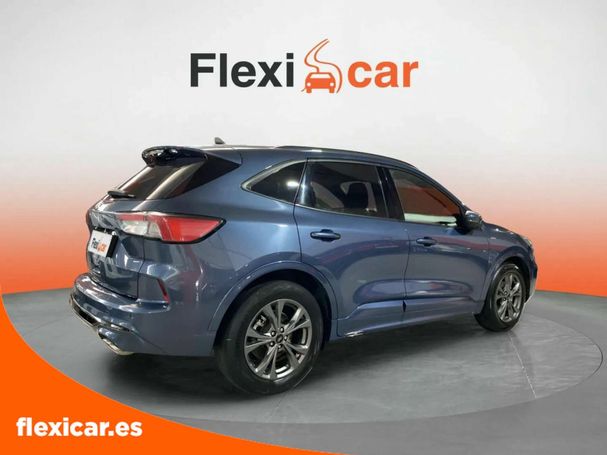 Ford Kuga 1.5 EcoBoost ST-Line 110 kW image number 6