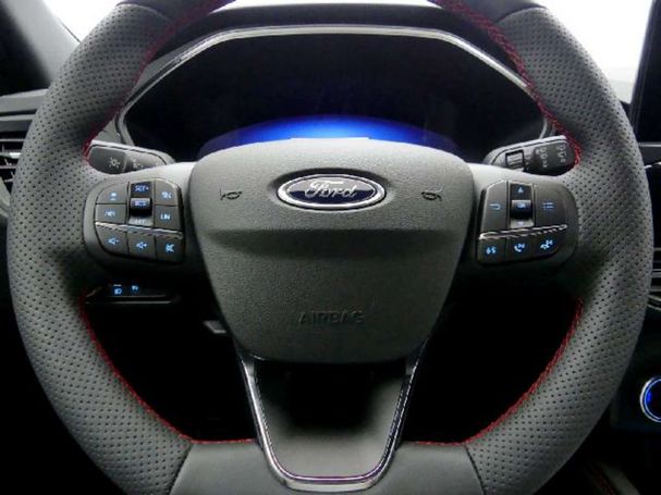 Ford Kuga 166 kW image number 18