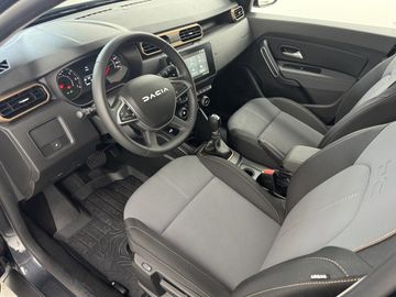 Car image 31