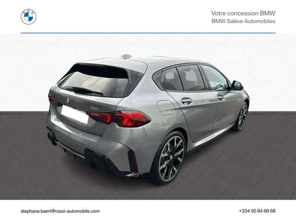 BMW 120 127 kW image number 3