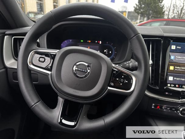 Volvo XC60 AWD 145 kW image number 14