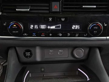 Car image 36