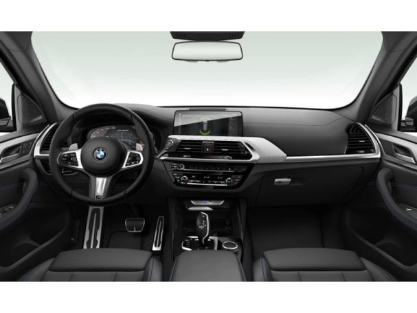 BMW X3 M40i xDrive 265 kW image number 5