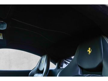 Car image 36
